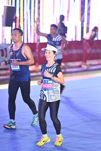 BIB: 
                            <button type="button" onclick="openModal(24171326)" class="btn btn-primary btn-sm float-right btn-popup" data-toggle="modal" data-target=".modal-high-quality">
                        <i class="fas fa-shopping-cart"></i> Add to Cart
                    </button>
                                            <button type="button" onclick="isThisMe(24171326, true)" class="btn btn-success btn-sm float-right btn-popup btn-isme hidden" data-toggle="tooltip" data-placement="bottom" title="นี่คือรูปของคุณใช่ไหม คลิกที่นี่เพื่อเอาเข้าอัลบั้ม">
                        <i class="fas fa-plus"></i> Add to album
                    </button>
                    <button type="button" onclick="isThisMe(24171326, false)" class="btn btn-warning btn-sm float-right btn-popup btn-isnotme hidden">
                        <i class="fas fa-ban"></i> Remove from album
                    </button>